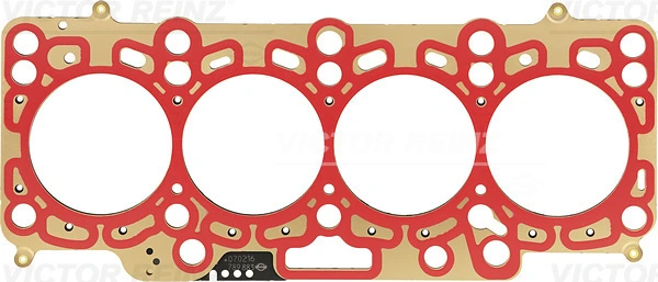 Gasket, cylinder head